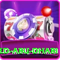 sheikh zayed abu dhabi Deluxe v4.8.3