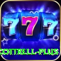 sheldon cottrell Master Casino App