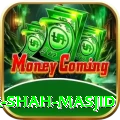 sher shah masjid VIP Edition v4.7.8