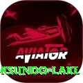 shey phoksundo lake Ultimate v1.5.6