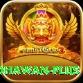 shikhar dhawan VIP Latest v1.3.9