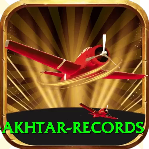 shoaib akhtar records Plus Pro v1.1.4 - 2