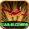 shoaib akhtar records Plus Pro v1.1.4
