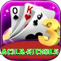 siachen glacier stories VIP v1.4.0