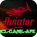 sic bo dice game apk Apps (Tools & Injectors) VIP v5.3.4