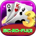 sic bo Game Premium v4.1.4