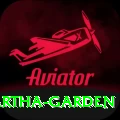siddhartha garden Pro v2.7.5