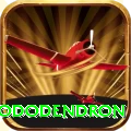 simbhanjyang rhododendron Games (Casino & Earning) Ultimate v1.9.1