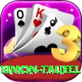 simon taufel Max v3.2.6