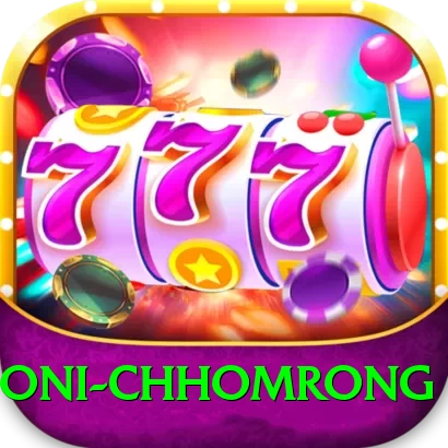 sinuwa doboni chhomrong VIP Pro v4.9.6 - 2