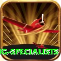six hitting specialists VIP Pro v1.2.2