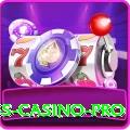 Six6s Casino Premium Plus vv2.5.6