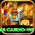 Six6s Casino King PK v1.3.6