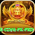 six6s.com.pk Master Casino App