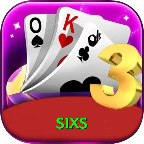 sixs Plus Edition v1.2.5 - 2