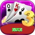 sixs Plus Edition v1.2.5
