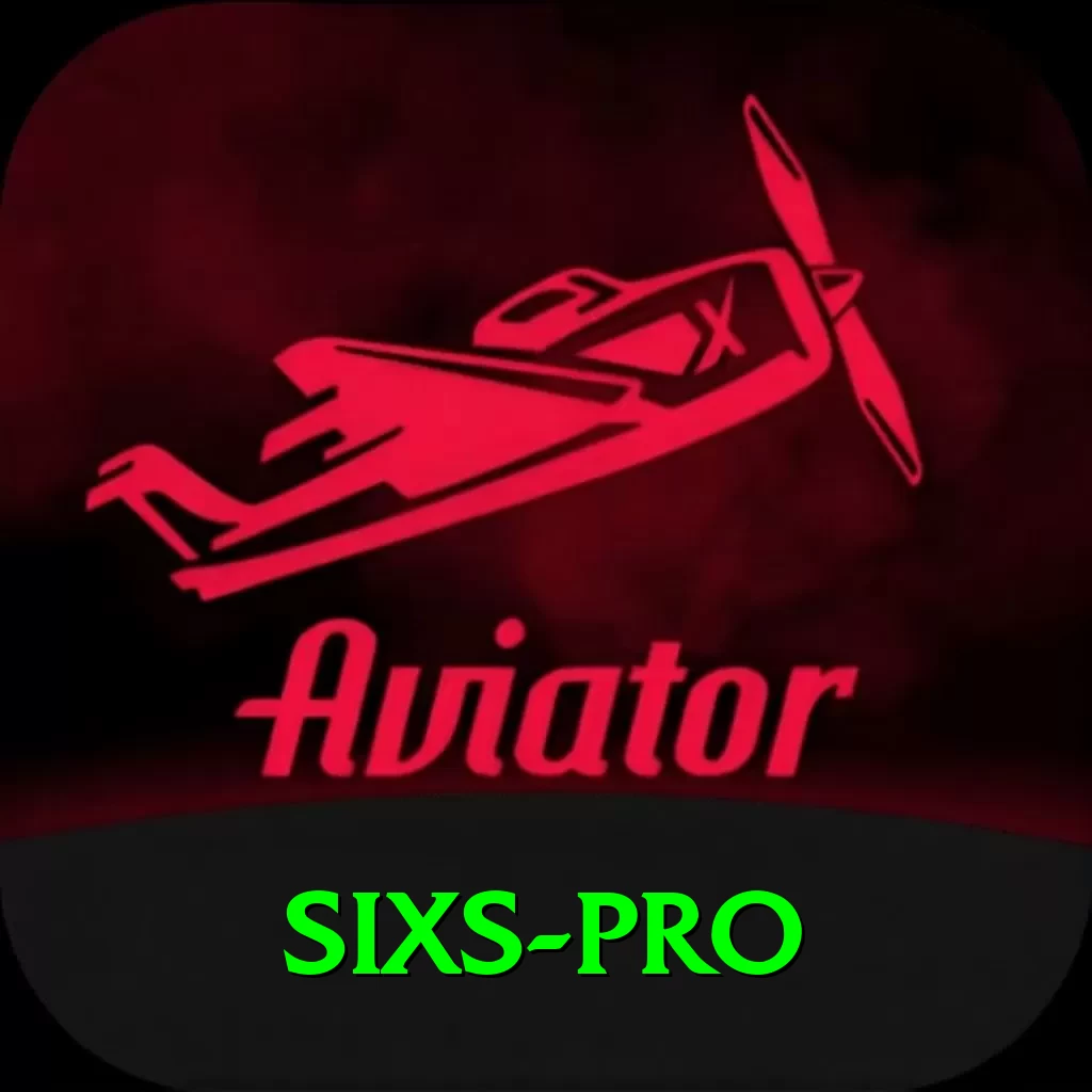 sixs - Champion Edition v2.7.6 - 2