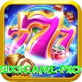 sixsgame Games (Casino & Earning) Gold vv2.2.9