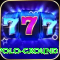 skardu polo ground Games (Casino & Earning) Max v3.7.4