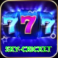 sky cricket Ultimate v2.1.7