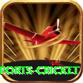 sky sports cricket Apps (Tools & Injectors) Gold v4.9.3