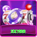 Sky88