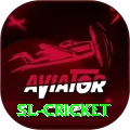 sl cricket Max v5.3.2
