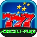 sl cricket Slot Machine Ultimate