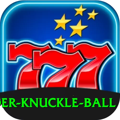 slider knuckle ball Apps (Tools & Injectors) Plus v1.2.2 - 2
