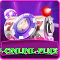 slot 777 online Slots Deluxe v5.9.1