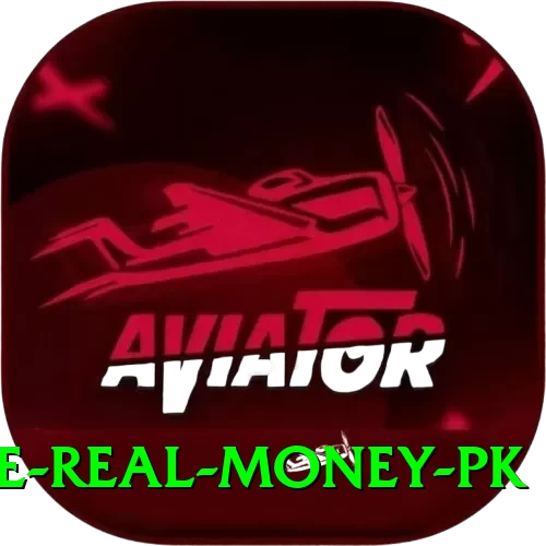 slot game real money pk VIP Pro v1.4.7 - 2