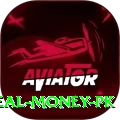 slot game real money pk VIP Pro v1.4.7