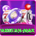 Slot Games Pakistan Gaming Turbo
