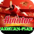 Slot Games Pakistan Plus