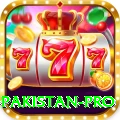 Slot Games Pakistan Deluxe Pro vv3.8.8