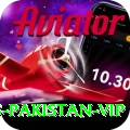 Slot Games Pakistan Earn Turbo v4.9.8