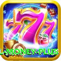 slot games real money Plus v3.3.2