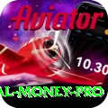 slot games real money APK King v4.8.2