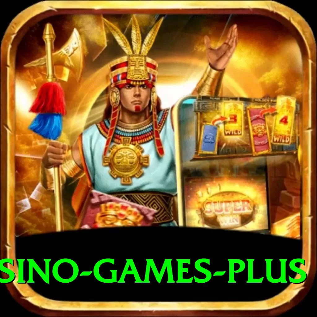 slot machine casino games Live Pro v1.9.1 - 2