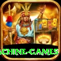 slot machine games Turbo v4.9.8