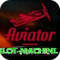 slot machine Gold Edition v5.1.0