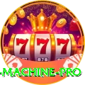 slot machine Casino Official v4.8.0