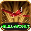 slot machine real money Ultimate Pro v5.0.1