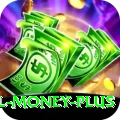 slot machine real money VIP Gaming App