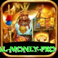 slot machine real money Pro Casino App