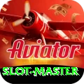 slot master Apps (Tools & Injectors) Turbo v1.0.1