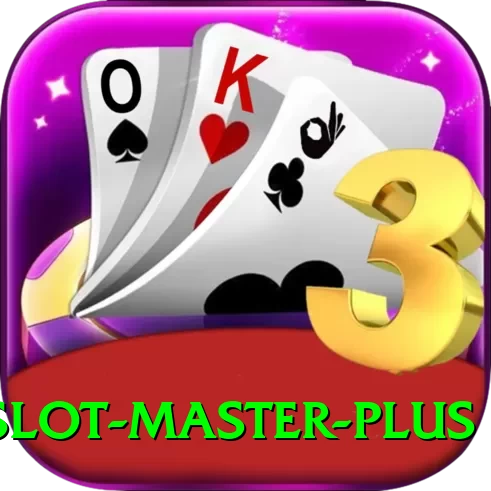 slot master Live Deluxe v2.9.0 - 2