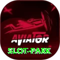 slot park Pro Edition v2.9.9