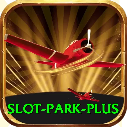 slot park Money Plus v1.1.4 - 2