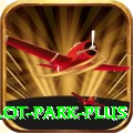 slot park Money Plus v1.1.4